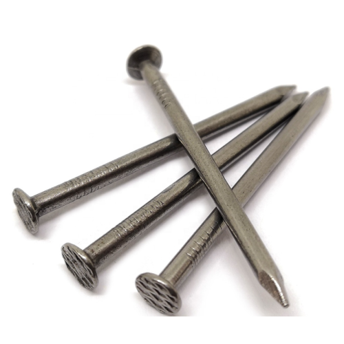 Common Nail Standard Common Nail Type and Common Nail Flat Manufactory